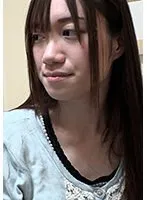 M756G-010 -  We invite a newlywed, pure-looking young wife to a hotel to conduct a survey about infidelity and married life!? We pretend to be cheating and steal her lips...