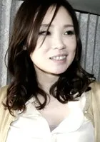 M767G-002 JAV Movie