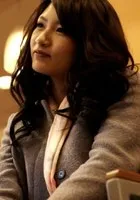 M767G-008 -  Pick up a beautiful wife on the street! Invite a frustrated wife to a hotel for an adulterous and pleasurable encounter!