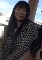 M774G-012 -  I picked up a pair of beautiful women at the foot bath at Onigawa Onsen and we hit it off, so I invited them to a hotel with an open-air bath...and they had mixed bathing sex with no sign of any reservations!