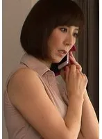 M778G-002 -  A wife who works to support her unemployed husband is so horny that she can't stop herself from getting some sensual massage! She shows her wildness and orgasms in ways she's never shown to her husband!