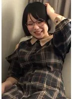 M787G-009 -  We pick up a busty young wife who just moved to Tokyo and is self-conscious about her height, and have some quick sex with her in a hotel!