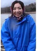 M789G-006 -  A sudden visit to a mature woman living by a lake in a rural area who applied for AV! Unable to bear the lack of sex for three months, she goes for AV creampie sex!