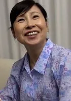 M789G-007 -  We shoot an AV on a horny mature woman who runs a farm in Saitama Prefecture! We give AV sex as a present to my mother who lives with her!