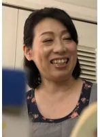 M790G-002 -  A big-assed mature home helper in jeans tempts a man and he can't resist having some intense stress-relieving sex!
