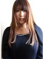 M794G-003 JAV Movie