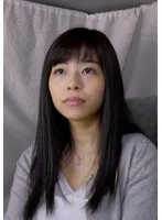 M796G-010 -  What is the nightlife like for this 27-year-old, young wife with long black hair who has been married for 3 years? She was supposed to be answering a questionnaire, but before she knew it, she was feeling it and couldn't resist, so I got a taste of her ripe body!