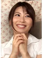 M796G-012 -  A wife on her way to her husband's parents' house is asked a questionnaire and asked naughty questions in a car! A wife who looks pure but is actually a masochist is forced into sex