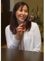 M803G-003 -  My brother's wife is playing naughty pranks in the kotatsu! I'm quietly having sex with my slutty wife next to my brother!