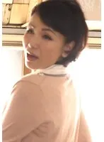 M805G-010 JAV Movie