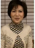 M806G-003 -  A calm and neat wife with short hair can't stand being with her husband for more than two years and appears in an AV! Nasty sex with maximum sexual desire!