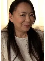 M816G-010 -  A late bloomer mature woman who says she has only had sex with one hand appears in an AV! She is penetrated by a stranger's stick and has a serious sex scene where she cums with her instincts exposed!