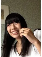 M819G-002 JAV Movie