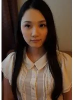 M819G-010 -  A young wife who can't be satisfied with her husband's sex quickly appears in an AV to earn some extra money and relieve her sexual frustration! An unfaithful wife who cums hard in a passionate sex that's different from her husband's!