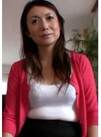M823G-013 -  3 minutes after meeting! A mature woman goes wild in her first AV shoot, full of hope and anxiety, and has a real orgasmic sex session!