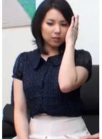 M834G-007 -  Picking up a neat and clean wife on the street! Watching AV and the nightlife of a married couple... a frank interview! A wife who hasn't had sex with her husband in a while is addicted to pleasure and has a continuous raw creampie orgy!