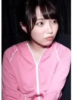 M835G-011 JAV Movie