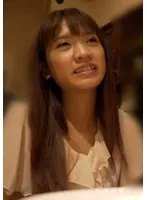 M836G-009 -  A married model scout picks up a woman and invites her to a hotel to earn some extra cash, and then has sex with her! She looks pure, but she's actually a slut, so she has sex with her!