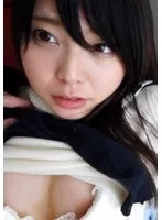 M842G-002 -  An unfaithful dating party with a young wife who wants to release her sexual frustration! After the dating party, she goes to a hotel and has sex with him, which brings her to the height of pleasure!