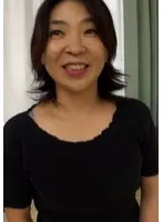 M847G-006 -  A 50-year-old MILF who has always been a good mother exposes her true instincts and goes wild in her first POV shoot!