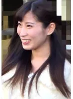 M851G-003 -  We pick up a young wife who is in love with her husband of one year, invite him to a hotel, and film some POV sex as we pretend to have an affair!