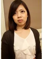 M851G-007 -  We pick up a beautiful young wife on the street, invite her to a hotel and ask her to be an adulterous model... The unfaithful wife, frustrated with her daily life, gives in to instinctive pleasure and we have creampie sex!
