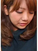 M852G-004 JAV Movie