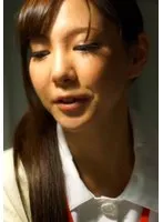 M867G-002 -  A sexual game of desire between a hospitalized patient and a beautiful nurse unfolds in a hospital room at night!? A lewd nurse who climaxes while trying to suppress her voice and climaxes in agony!