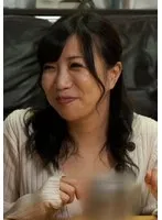 M867G-007 -  I'm horny for my friend's wife! I feel her hand reaching for my crotch in the kotatsu, and I drown in pleasure while keeping my voice down during an unfaithful encounter!