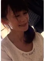 M868G-002 -  Slender fifty-year-old MILF licks nipples! She has sex with a virgin man who makes her body tremble with pleasure!