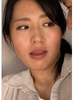 M887G-008 -  A young cock goes crazy in the body of a beautiful mature woman full of eroticism! A single mistake leads to an accelerated fall! Going crazy with forbidden carnal desire SEX!