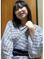 M895G-007 -  A hot spring affair trip with a celebrity wife from Gunma! A lewd awakening with an electric massager to relieve tension, leading to a squirting sex session!