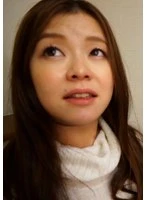 M896G-007 -  On her way home, a neat and clean wife is taken to a hotel under the pretense of being surveyed about infidelity! Her unsatisfied, ripe body gets hot and wet from body contact! She falls into adulterous sex, betraying her husband for pleasure!