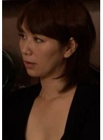 M902G-010 -  Why did this happen? Alone in an empty house, unable to resist the man's sudden change, she falls into a pleasurable, intense creampie sex session...