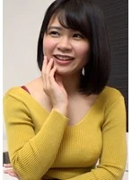 M911G-003 -  I want to try an affair that will never be discovered! I'm trying out an affair with a young, black-haired, neat and tidy wife who is actually a bitch!