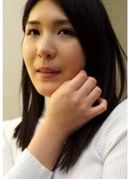 M911G-004 JAV Movie