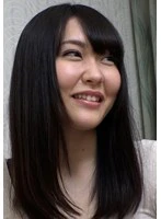 M911G-010 -  She loves her husband as a family member!? But she has a boyfriend she likes, so this busty young wife confides in him her worries and suggests an affair without any guilt! A slutty, lewd blossoming sex that exposes her true instincts!