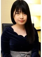 M911G-011 -  A young wife in her second year of marriage has become fed up with her husband's lack of experience and has become unfaithful. Contrary to her innocent appearance, she is a perverted slut and has an erotic gap in sex!