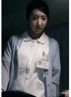 M913G-001 -  A married nurse in a hospital room in the middle of the night tries desperately to hold back her moans as she orgasms in ecstasy during an orgasmic encounter so intense it drives her crazy!