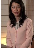 M913G-010 JAV Movie