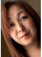 M915G-011 -  An AV shoot with a 40-year-old mature woman from the countryside on a date in Fukuoka!? A mature woman who says that love is sexual desire and has some intense, intense sex!