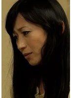 M916G-001 -  A pure-looking, lewd, big-breasted MILF pours endless love into her son-to-be and falls into an excessively erotic relationship, engaging in intense sex