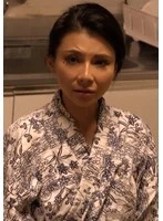M918G-010 -  A mature woman is embraced by her sexually pent up husband and experiences the joys of being a woman... Her body heats up and she becomes addicted to pleasure during this immoral and lewd mature woman sex session!