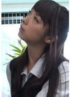 M925G-007 JAV Movie