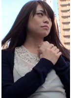 M926G-008 -  A young wife with a neat and clean appearance was brought in for a survey limited to housewives, and after being shown an erotic video, she ended up in a group orgy with continuous raw creampies!
