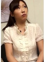 M926G-009 -  A neat and clean looking married woman was brought in to monitor product development. In reality, she's a secret bitch with a lot of sexual frustration and her libido explodes, saying, 