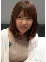 M928G-007 JAV Movie