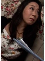 M931G-009 JAV Movie