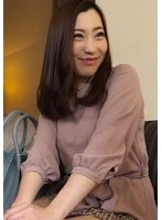 M931G-012 -  A 31-year-old beauty has been sexless with her husband for four years... A wife with only two men decides to appear in an AV. Embarrassing and pleasurable creampie sex!