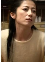 M947G-006 -  When a neat and plain looking wife is given an aphrodisiac, telling her it will cheer her up...she suddenly turns into a ferocious sex monster and climaxes in agony!